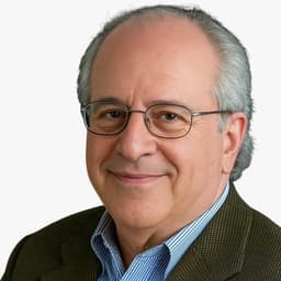 Richard Wolff