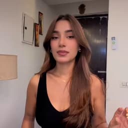 𝗦𝘂𝗻𝗶𝘁𝗮 𝗥𝗮𝘀𝗮𝗶𝗹𝘆