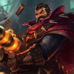 格雷福斯 男枪 法外狂徒