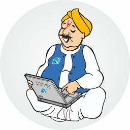 Ajit Sir