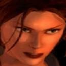 Mara Jade (Masters of Teras Kasi)