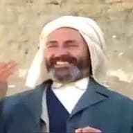 دعاء عثمان عريوات