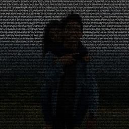 Lovers