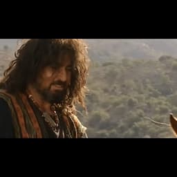 اريد نفس صوت