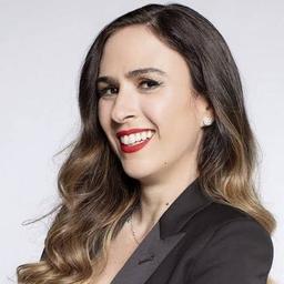 Tata werneck