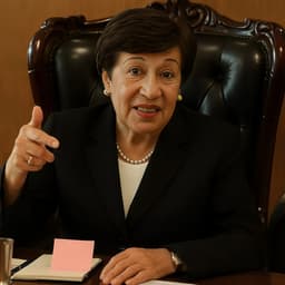 نوال الدجوى 