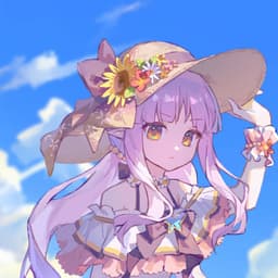 kyoka princess connect