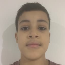 البراء الحربي