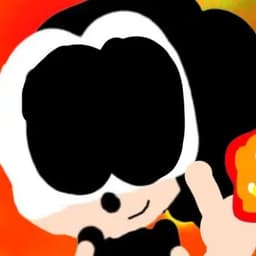 Super Mari (Super Mari Series)