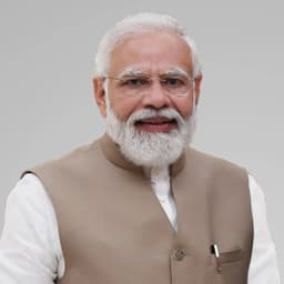 narendra modi