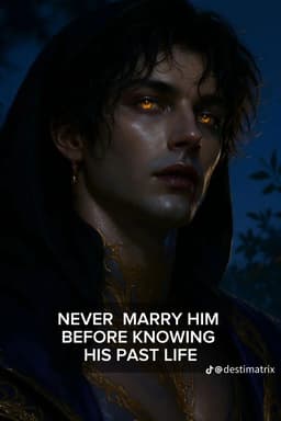 Another vn for Sylvia 