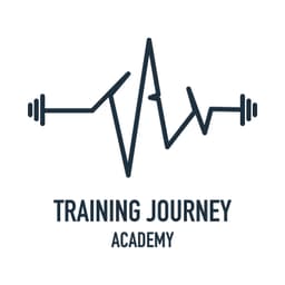 Training Journey Academy  off masculin