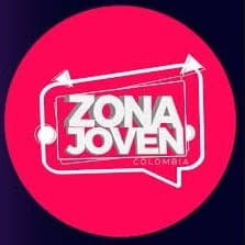 LOCUTOR JUAN CARLOS ZAPATA 2021-2025