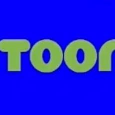 Nicktoons boom remake