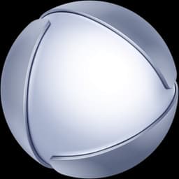 Locutor Da Record Tv