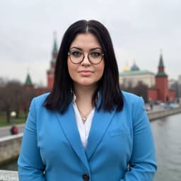 Екатерина Солнцева 2