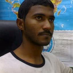 عبدالقادر مهدلي 