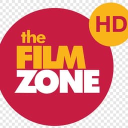 Film Zone Age Rating Annoucer (2008-2012)