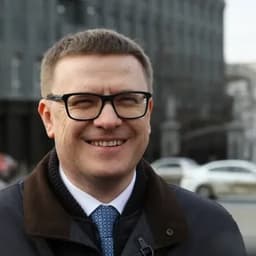 губернатор