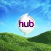 Hub Network