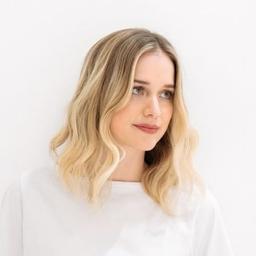 Elizabeth Lail