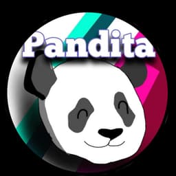 Pandita04
