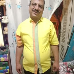 مصر كلها ياغالي 