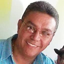 Jesús Alzate Arroyo