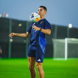 yefrin andre