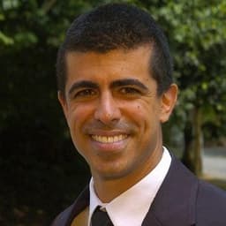 Marcius Melhem (Pedrão)