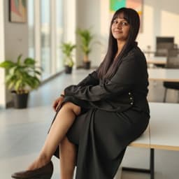 Bhoomi english speech