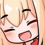 BatataComPepino V4 (Fish Speech 1.5)