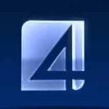 TV4 (PL) Announcer (07-11)