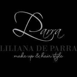 Liliana 