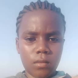 Qaasim cusmaan shariif 