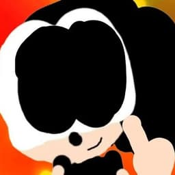 Super Mari (Super Mari The Series) (2025)