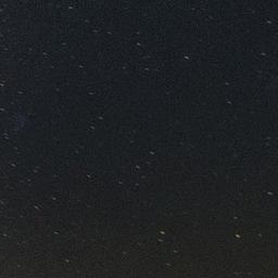 0001