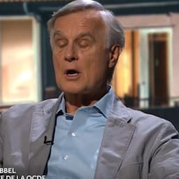 Klaus Schmidt-Hebbel 