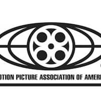 Tv Spot Movie Male Disney DreamWorks Others