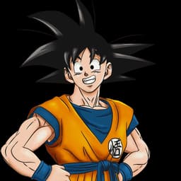 Narrador de Dragon ball z