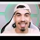 صحراوي