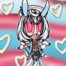 シグヴィン (原神)