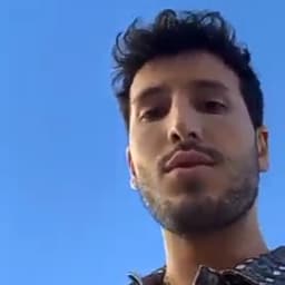 Sebastian Yatra