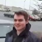 Nick Fuentes