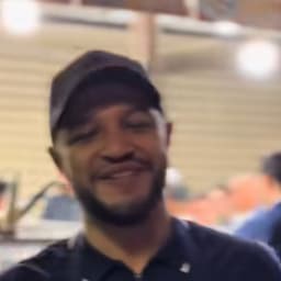 شواي الزعيم الرغاية