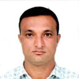 Lalu 