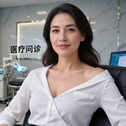 giọng nữ trẻ  kể truyện 22-08