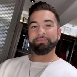 Kendji 