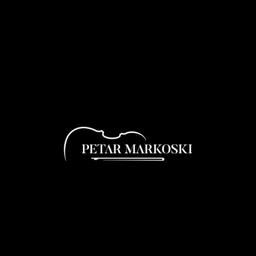 Petra markosi