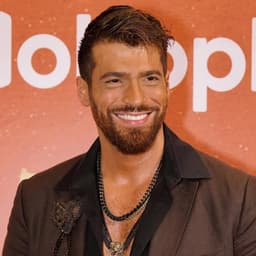 Canyaman